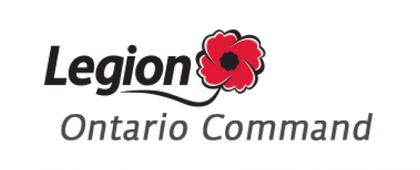 Upcoming Royal Canadian Legion Meets