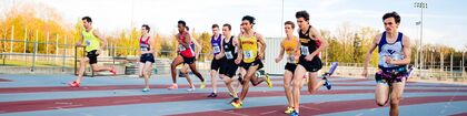Coaching Opportunity with Toronto Olympic Club