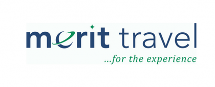 AO Announces Partnership with Merit Travel