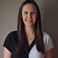 ATHLETICS ONTARIO APPOINTS MELISSA JOHNSTONE AS MEDIA RELATIONS AND COMMUNICATIONS COORDINATOR