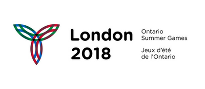ONE WEEK LEFT to Declare for Ontario Summer Games
