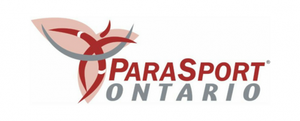 Try It! Parasport Coaching Course