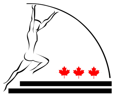 Upcoming Pole Vault Clinic