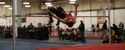 AO Indoor Series Meet #3 – Highlights and Results