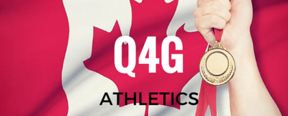 2017-2018 Quest for Gold Draft Criteria Release