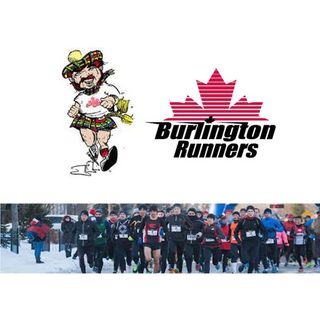 AO/OMA Trillium Running Series – Race 1