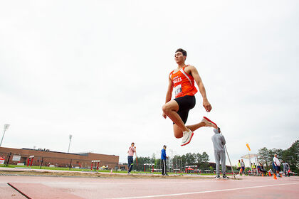 Canada Summer Games Trials Recap