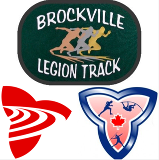 Cross Country Update: Eastern Ontario Championship