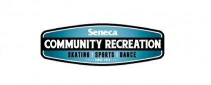 JOB POSTING – Run, Jump, Throw Instructor – Seneca Community Recreation