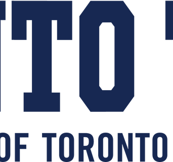 The University of Toronto Track Club (UTTC) is looking for a women’s middle-distance coach