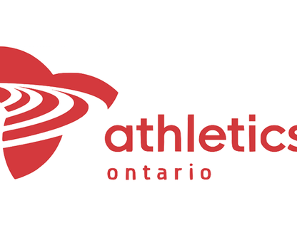 Athletics Ontario Sunnybrook XC Meet 1 Preview