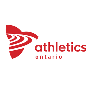 Volunteer Opportunity: Hall of Fame (HOF) Committee