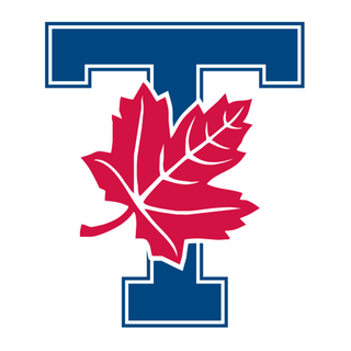 Administrative Support – Track & Field