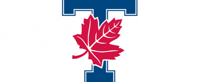 Job Opening: Assistant Coach, Track and Field, UTTC