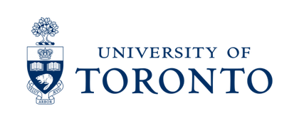 JOB POSTING: U of T Coaching Opportunity