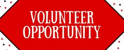 AO Student Volunteer Program