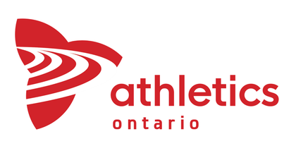 Athletics Ontario looking for 2 Media Events Coordinators