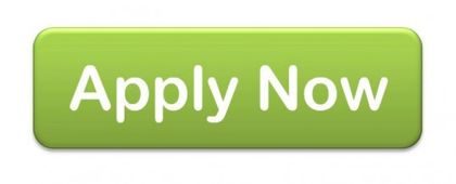Board of Directors Application