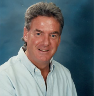Passing of Brent McFarlane