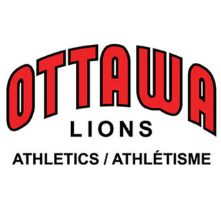 Employment Opportunities with Ottawa Lions Track & Field Club