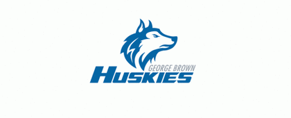 JOB POSTING – Interim Head Coach, Cross Country
