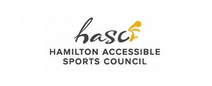 HASC Athletics Program Information