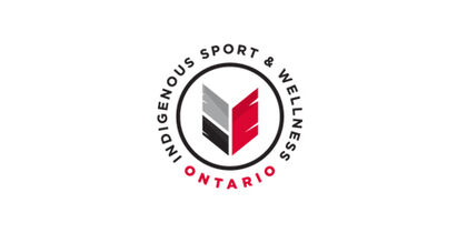 Indigenous Sport and Wellness Ontario (ISWO) Employment Opportunity – Manager, Sport and Athlete Development