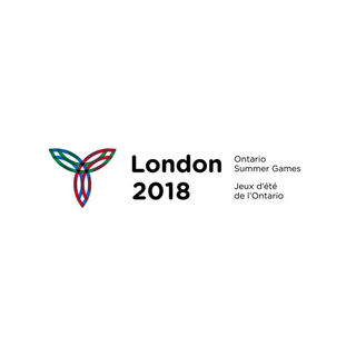 Athletics Information Hub for Ontario Summer Games