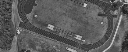 Mohawk Sports Park Track Renewal