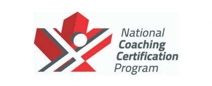 NCCP Sport Coach Workshop, April 7-8, in Peterborough: CANCELLED