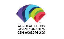 2022 World Athletics Championships Recap