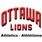 Officials Clinic in Ottawa Saturday April 22
