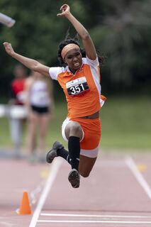 Canada Summer Games Trials Preview