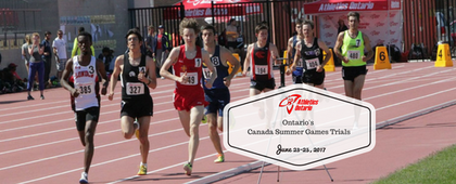 CSG Trials: Entry Deadline Extended