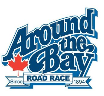 Around the Bay 30k and Frosty 5k