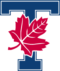 University of Toronto Track Club Employment Opportunity – High Performance Sprints & Hurdles Coach