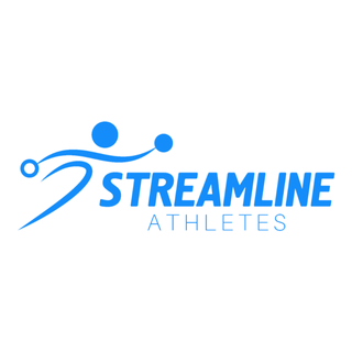 Job Posting: Streamline Athletes