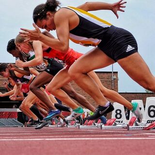 Talent Takes Centre Stage at 2021 U18 Provincial Championships