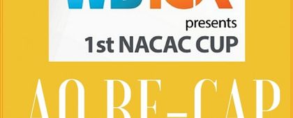 Canadian Success @ NACAC 10k Championships Feb 28, 2016