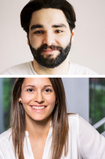 La fqa accueille deux nouvelles recrues au sein de son équipe