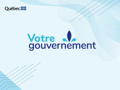 Nouvelles directives en loisir et sport | covid-19