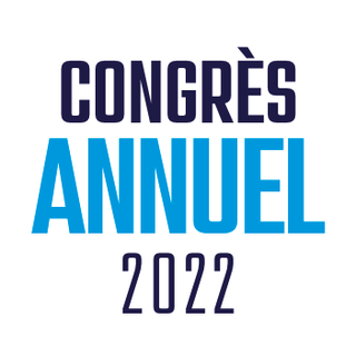 Les congrès annuel de la fqa sera de retour en présentiel le 19 novembre prochain