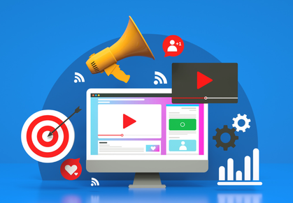 Offre d’emploi : coordonnateur.trice communications et marketing