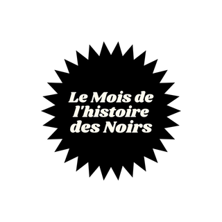 Mois de l’histoire des noirs – hommage aux noirs de l’athlétisme québécois