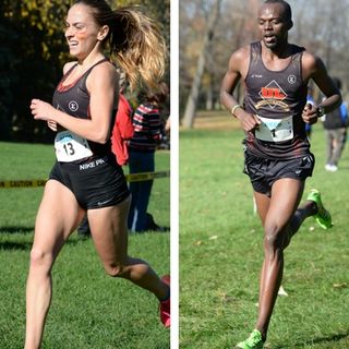 Dubé-lavoie et sikubwabo mènent laval au sommet