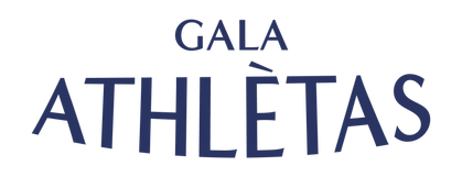 Ouverture des mises en candidatures - gala athlètas 2021