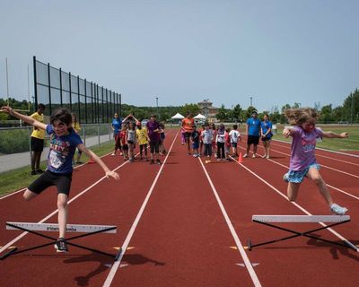 Six clubs bénéficieront du soutien du fonds de développement régional de la fqa