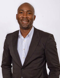 Ahmed douhou annonce son départ de la fqa