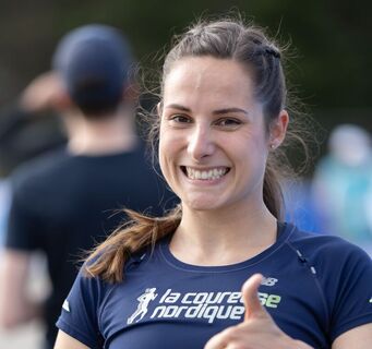 Top 10 québécois de tous les temps en salle : la vague de renouveau se poursuit