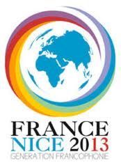 18 québécois seront à nice pour les jeux de la francophonie